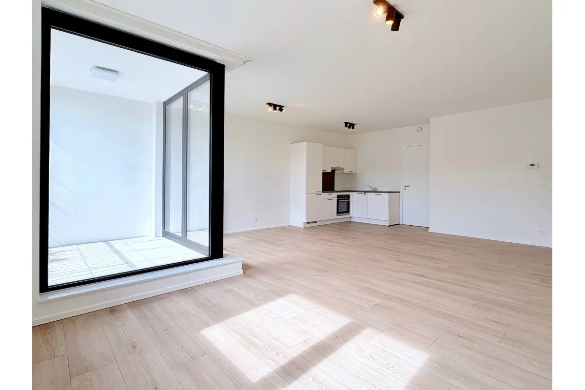 Appartement à louer à Dave 5100 995.00€ 2 chambres 95.00m² - annonce 787072