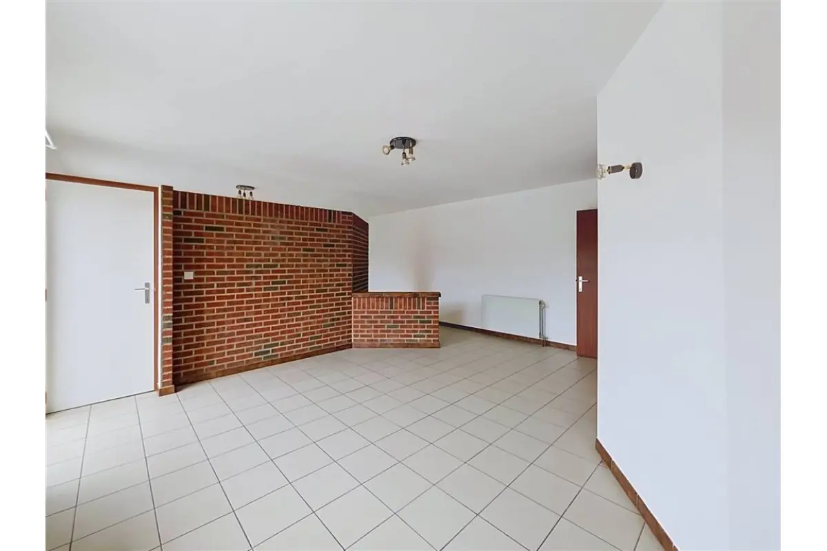 Studio à  à Arquennes 7181 695.00€ 1 chambres 53.00m² - annonce 788364