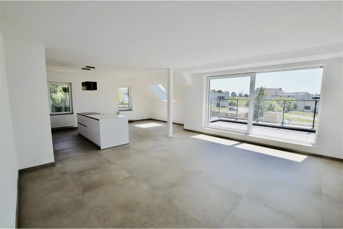 Appartement à vendre à Eghezée 5310 465000.00€ 3 chambres 200.01m² - annonce 789124