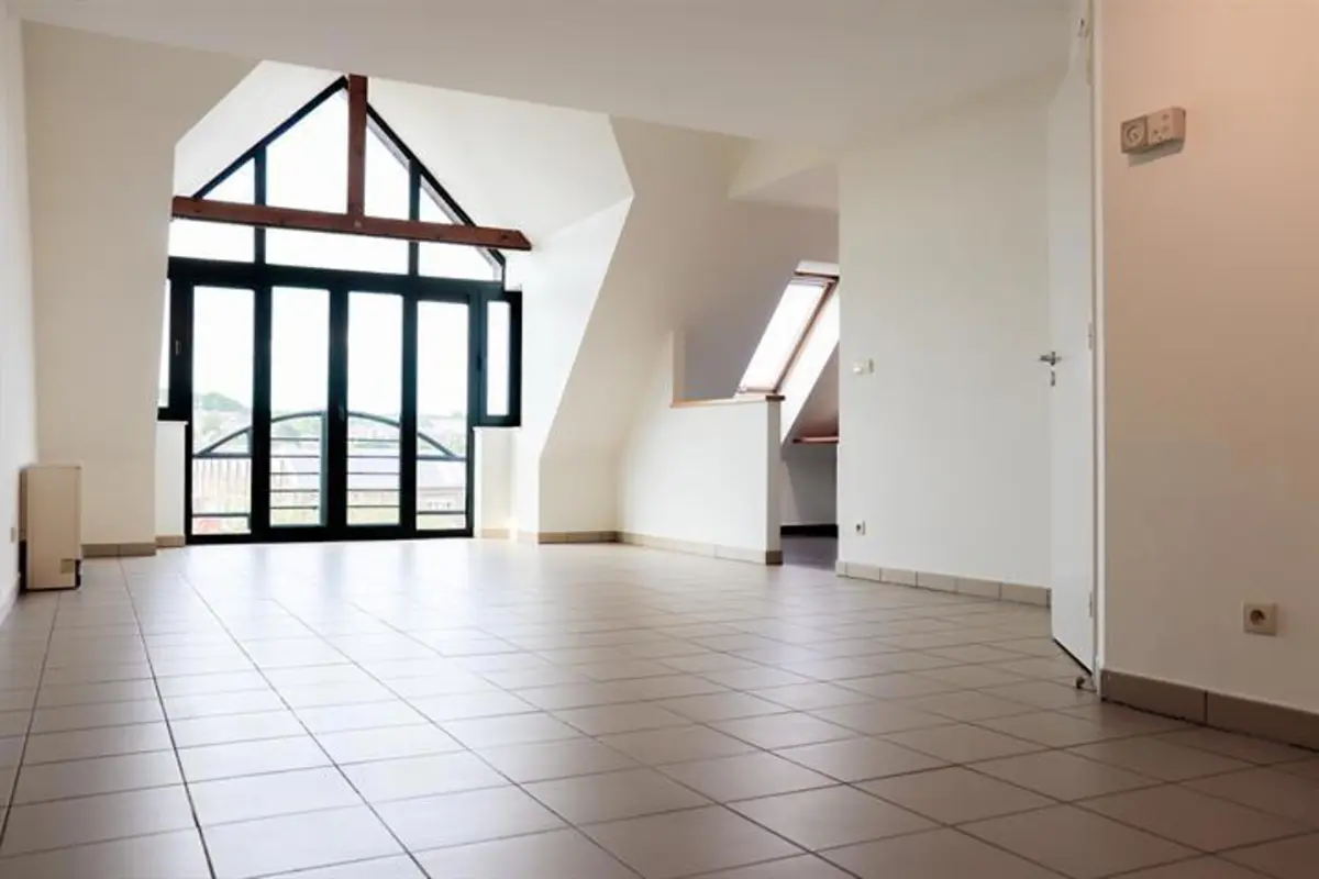 Appartement à vendre à Namur 5000 0.00€ 2 chambres 90.00m² - annonce 789717