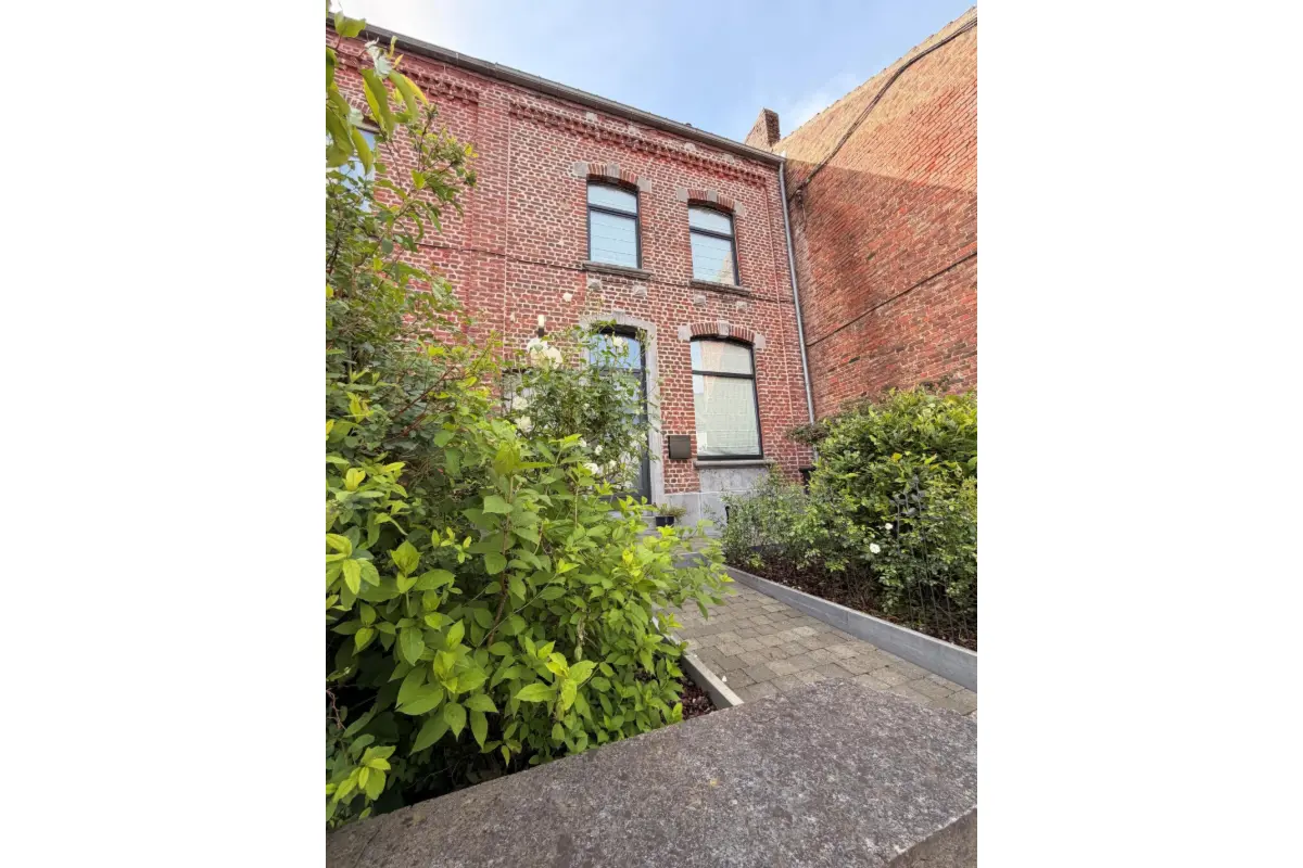 Maison à vendre à Ligny 5140 269000.00€ 3 chambres 150.00m² - annonce 789899
