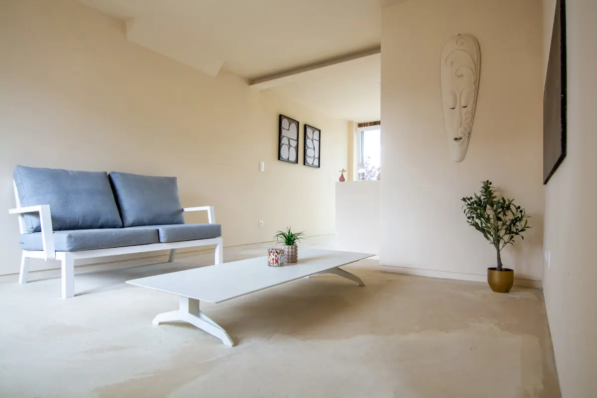 Maison à  à Wellin 6920 239000.00€ 3 chambres 75.00m² - annonce 789069