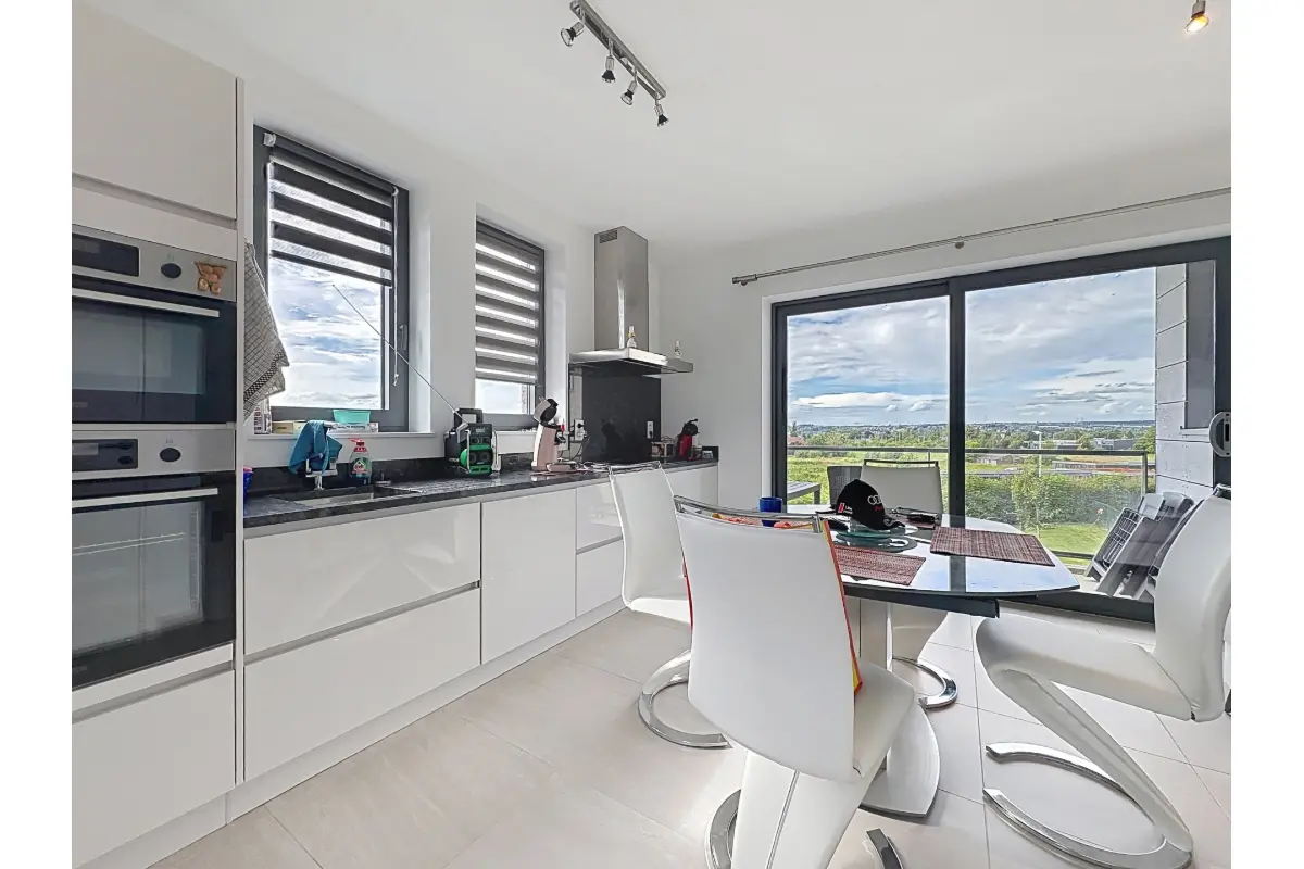Appartement à louer à Erpent 5101 1000.00€ 2 chambres 75.00m² - annonce 790078
