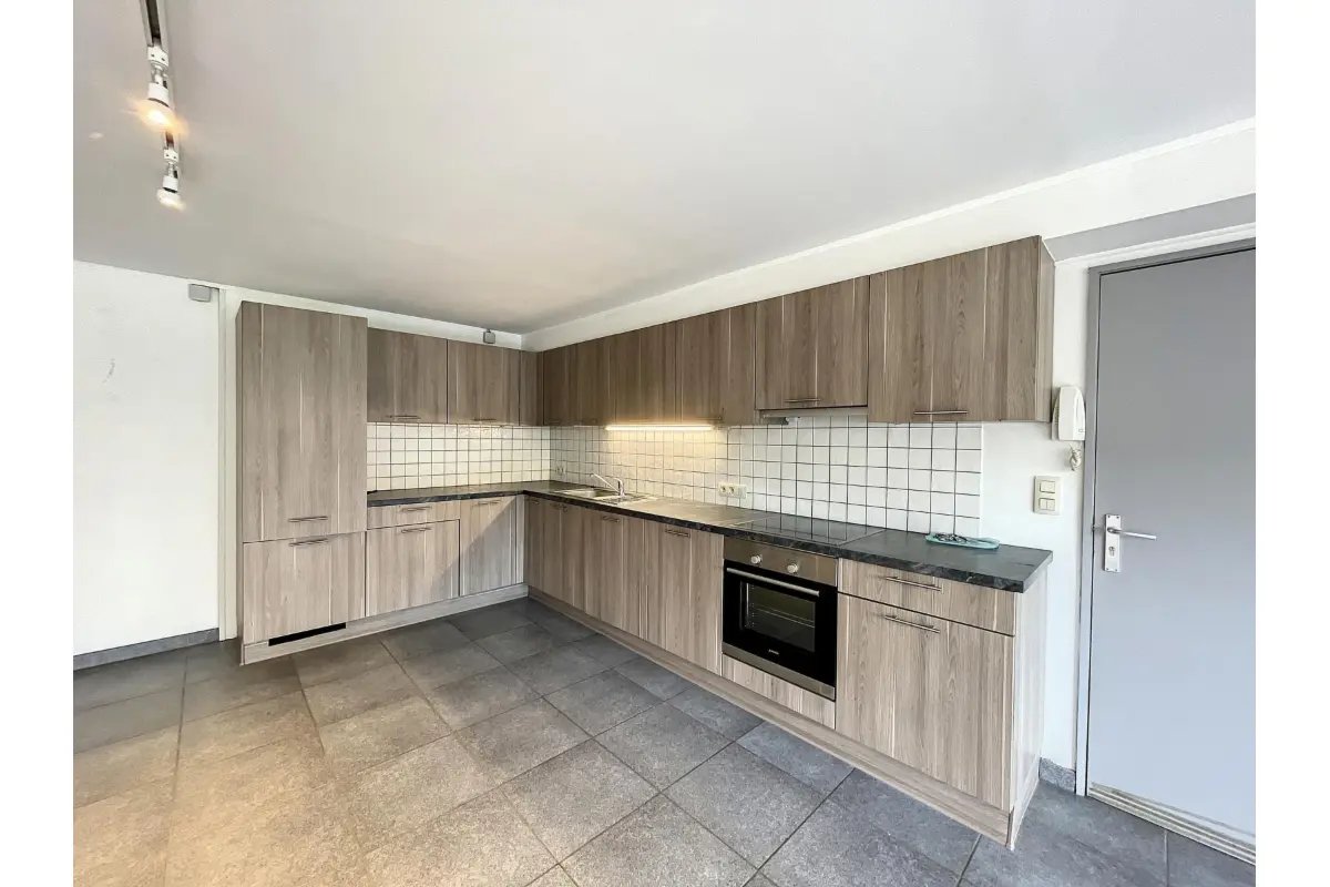 Appartement à louer à Hamois 5360 600.00€ 2 chambres 78.00m² - annonce 790516