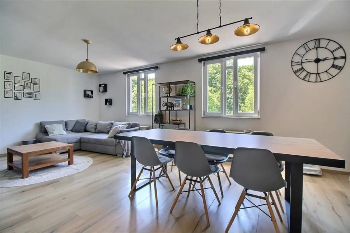 Appartement à  à Vedrin 5020 220000.00€ 2 chambres 78.00m² - annonce 791479