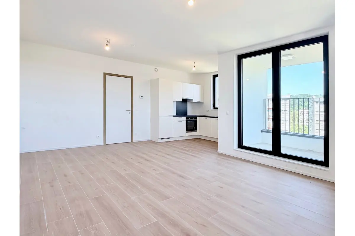 Appartement à vendre à Dave 5100 293000.00€ 2 chambres 88.00m² - annonce 792070