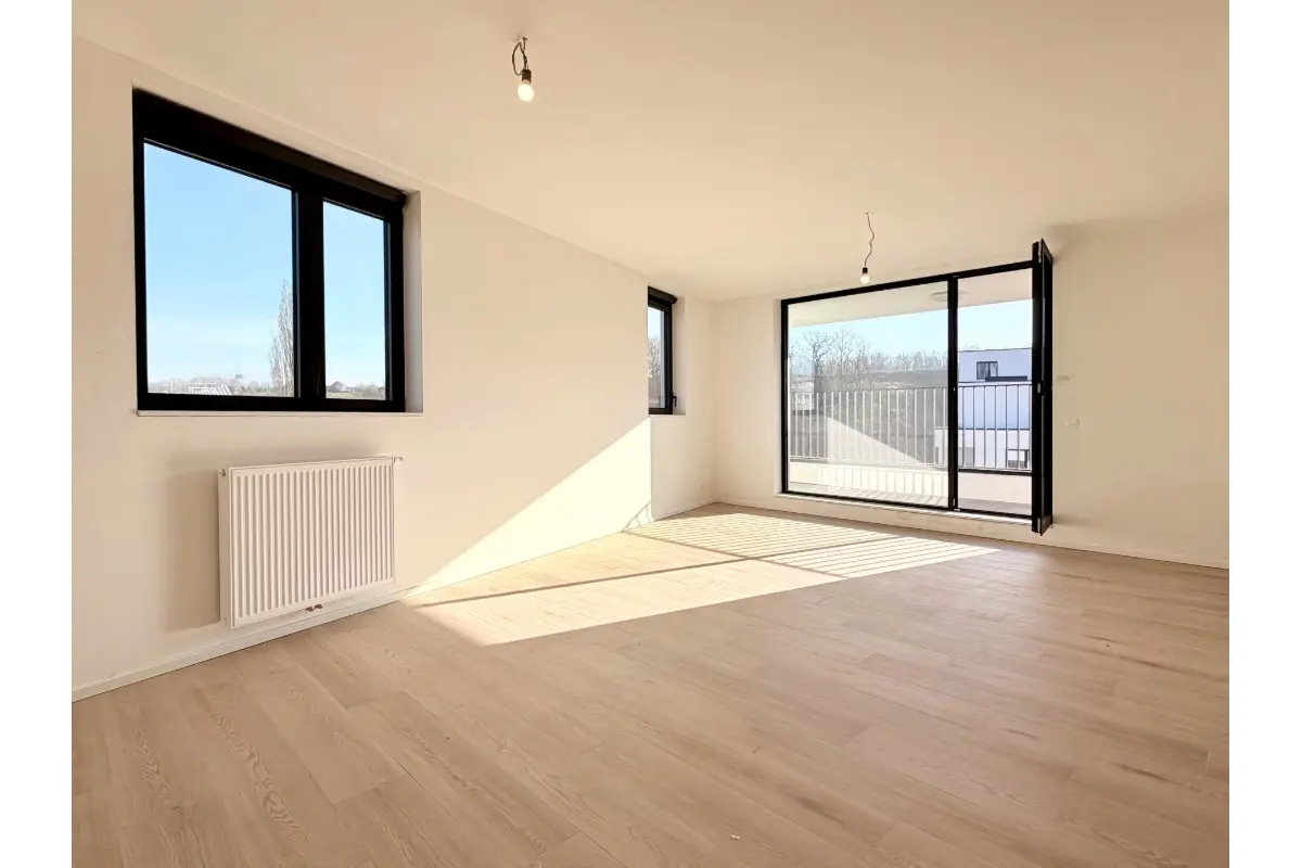 Appartement à vendre à Dave 5100 283000.00€ 2 chambres 103.00m² - annonce 792068