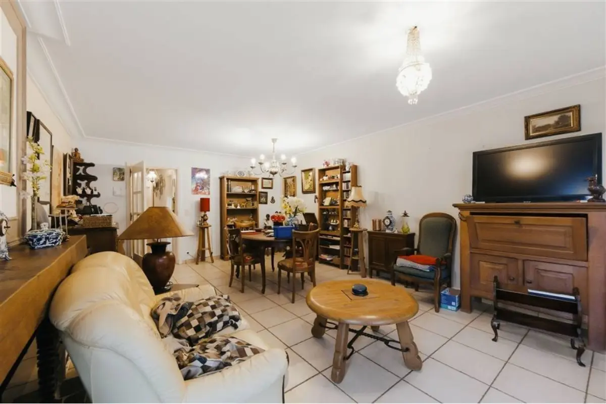 Appartement à vendre à Andenne 5300 169000.00€ 2 chambres 90.00m² - annonce 792019