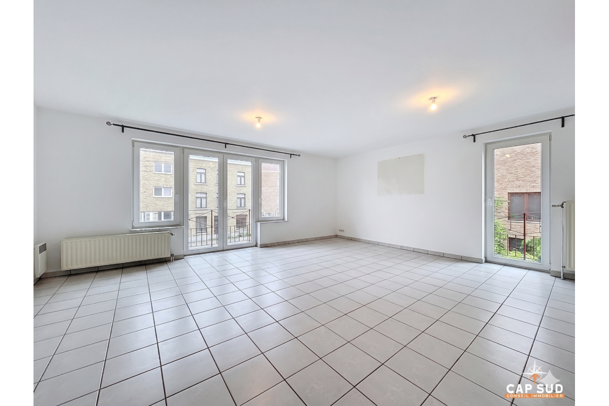 Appartement à vendre à Bouge 5004 225000.00€ 2 chambres 90.00m² - annonce 793618