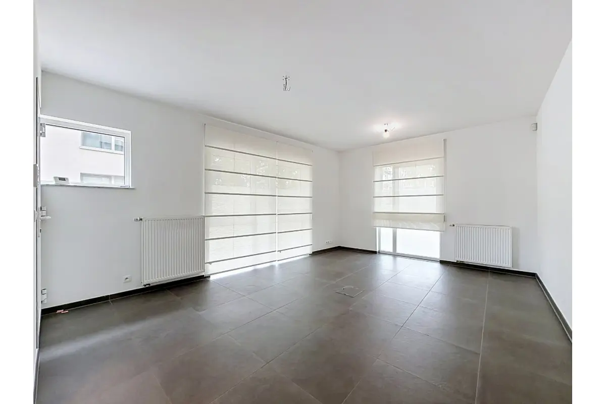 Commerce à louer à Namur 5000 1000.00€  chambres 59.00m² - annonce 798012
