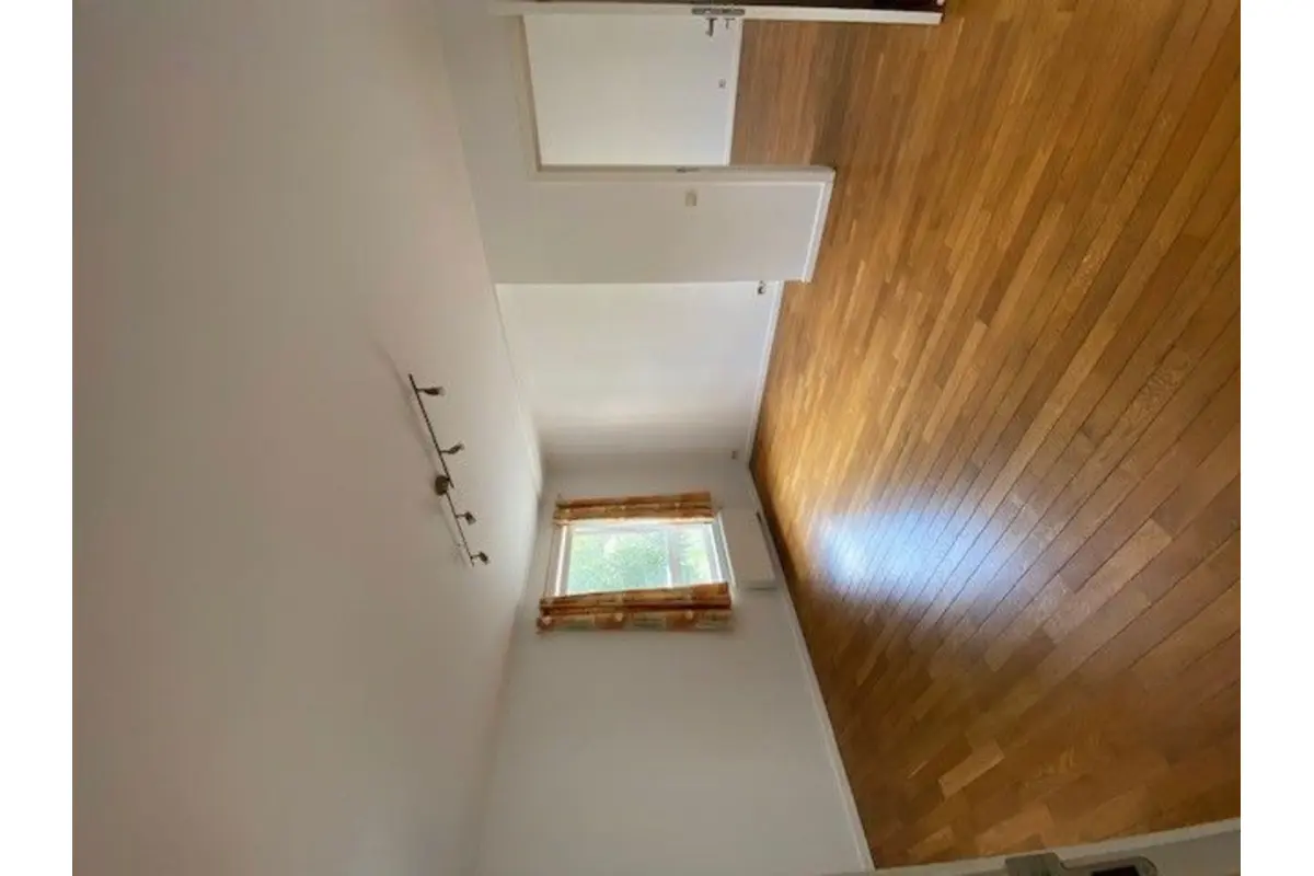Appartement à louer à Jambes 5100 830.00€ 1 chambres 63.40m² - annonce 799890