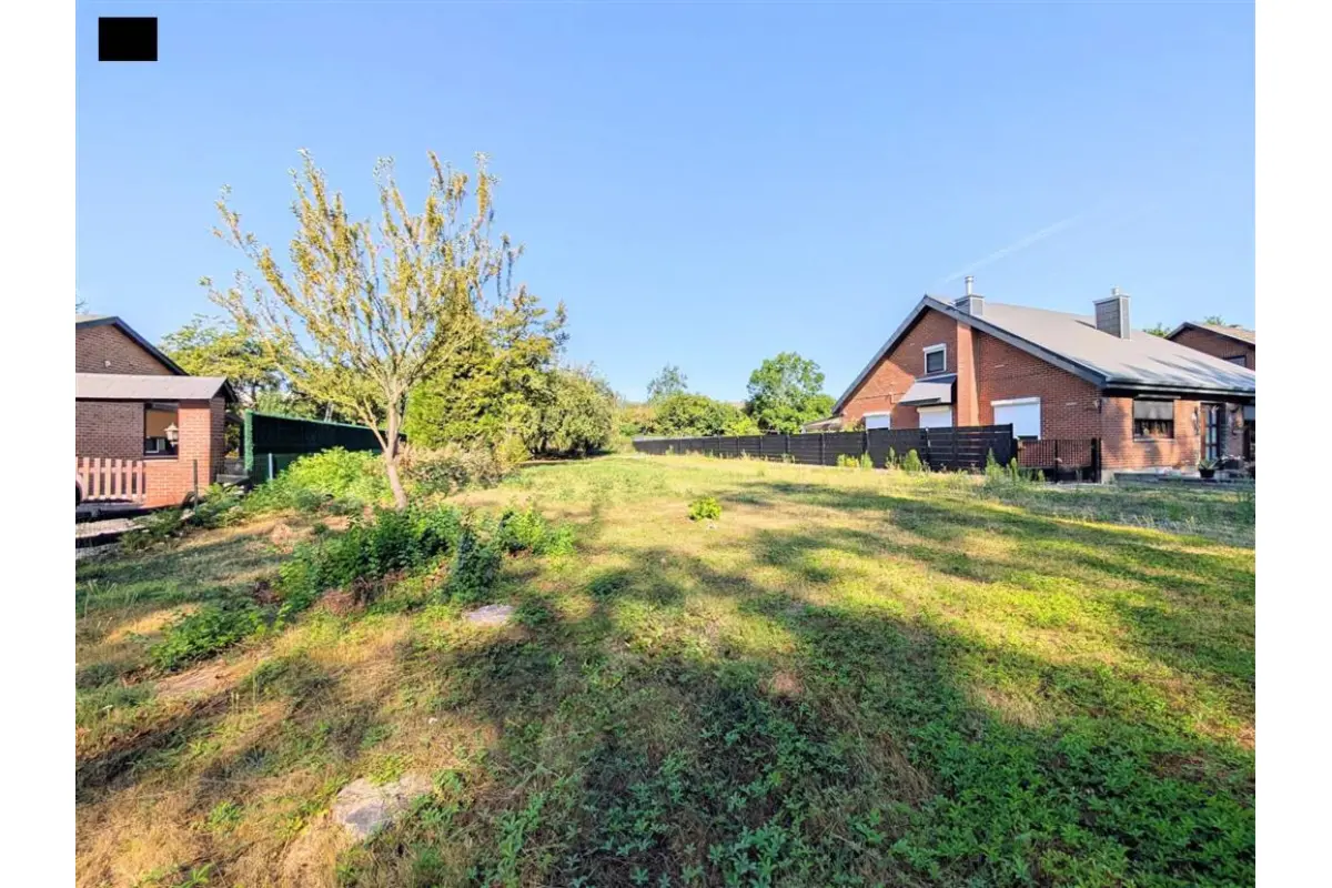 Terrain à vendre à Jemeppe-sur-Sambre 5190 95000.00€  chambres m² - annonce 803283