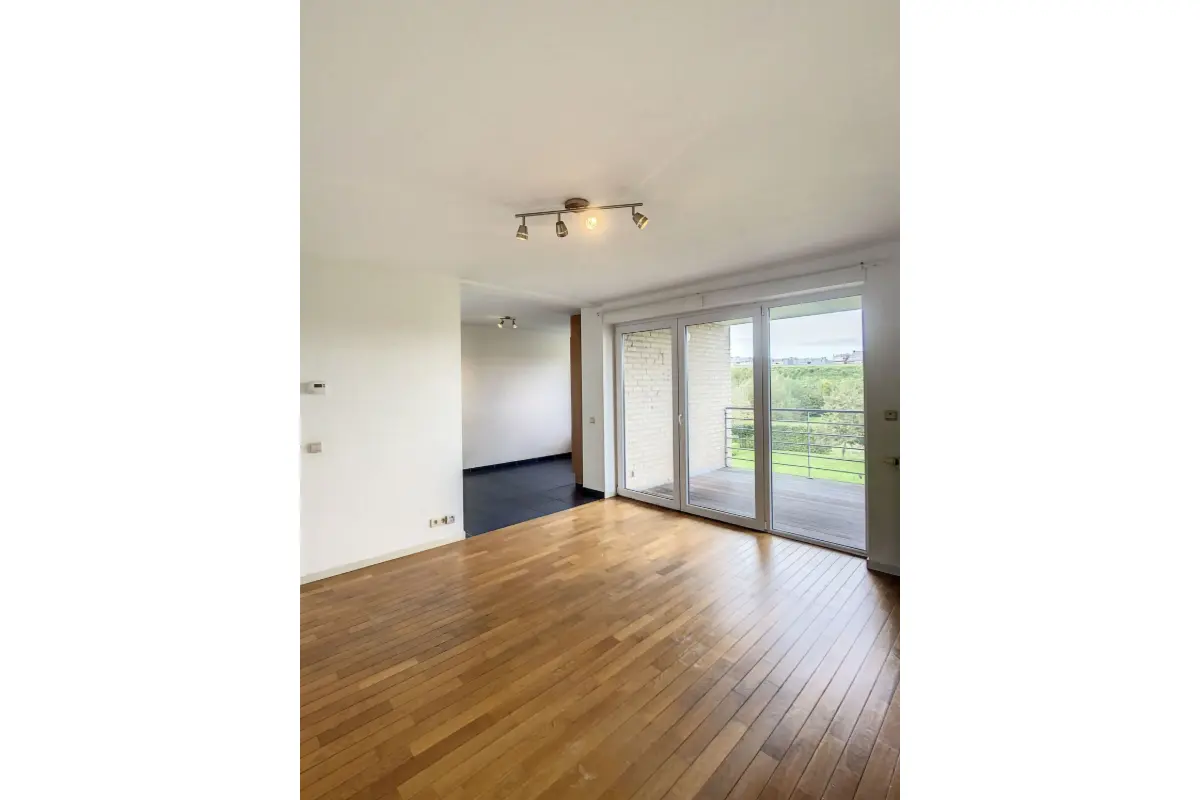 Appartement à louer à Jambes 5100 860.00€ 1 chambres 70.50m² - annonce 803821