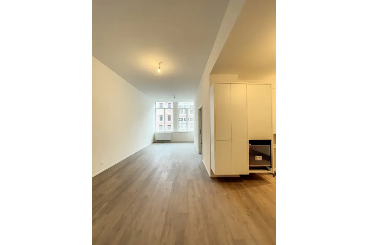 Studio à louer à Namur 5000 875.00€ 1 chambres 79.90m² - annonce 804062