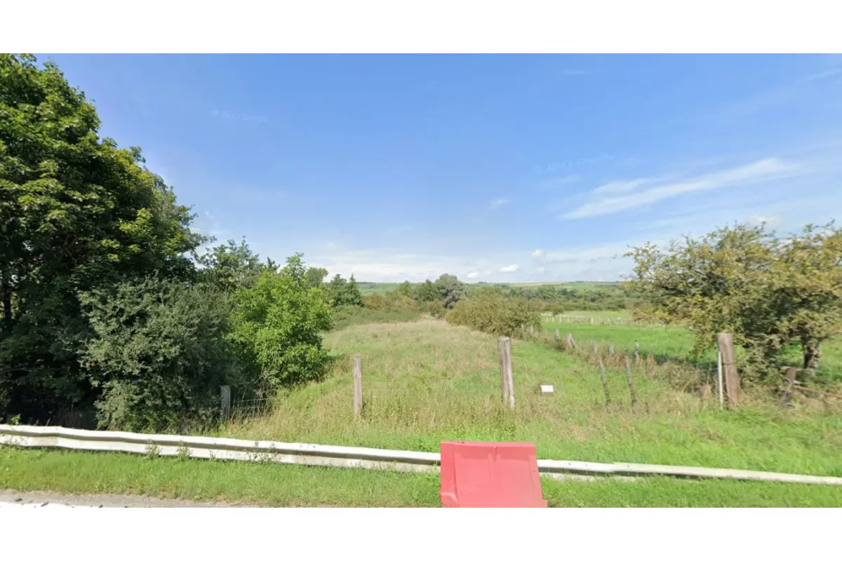 Terrain à vendre à Focant 5572 30000.00€  chambres m² - annonce 804905