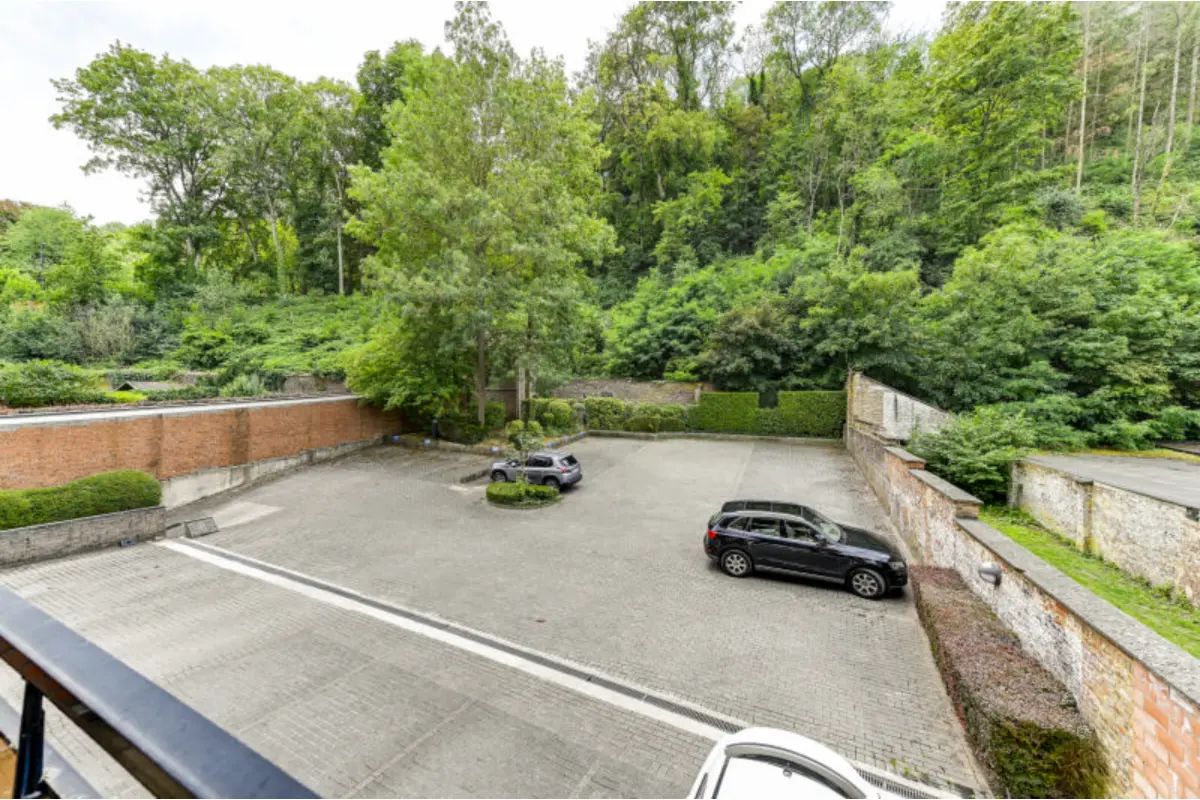 Box à vendre à Namur 5000 60000.00€  chambres m² - annonce 809027