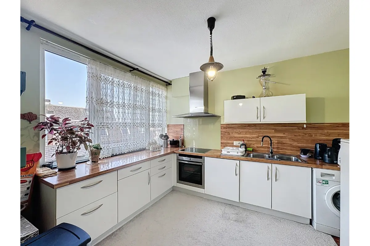 Appartement à  à Ciney 5590 175000.00€ 3 chambres 95.00m² - annonce 812477