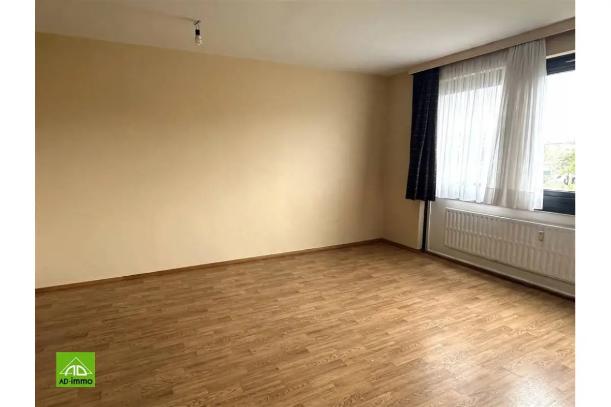 Appartement à  à Namur 5000 155000.00€ 1 chambres 50.00m² - annonce 813149