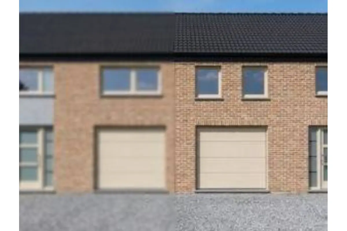 Maison à vendre à Perwez-Haillot 5352 339000.00€ 3 chambres 152.00m² - annonce 814595
