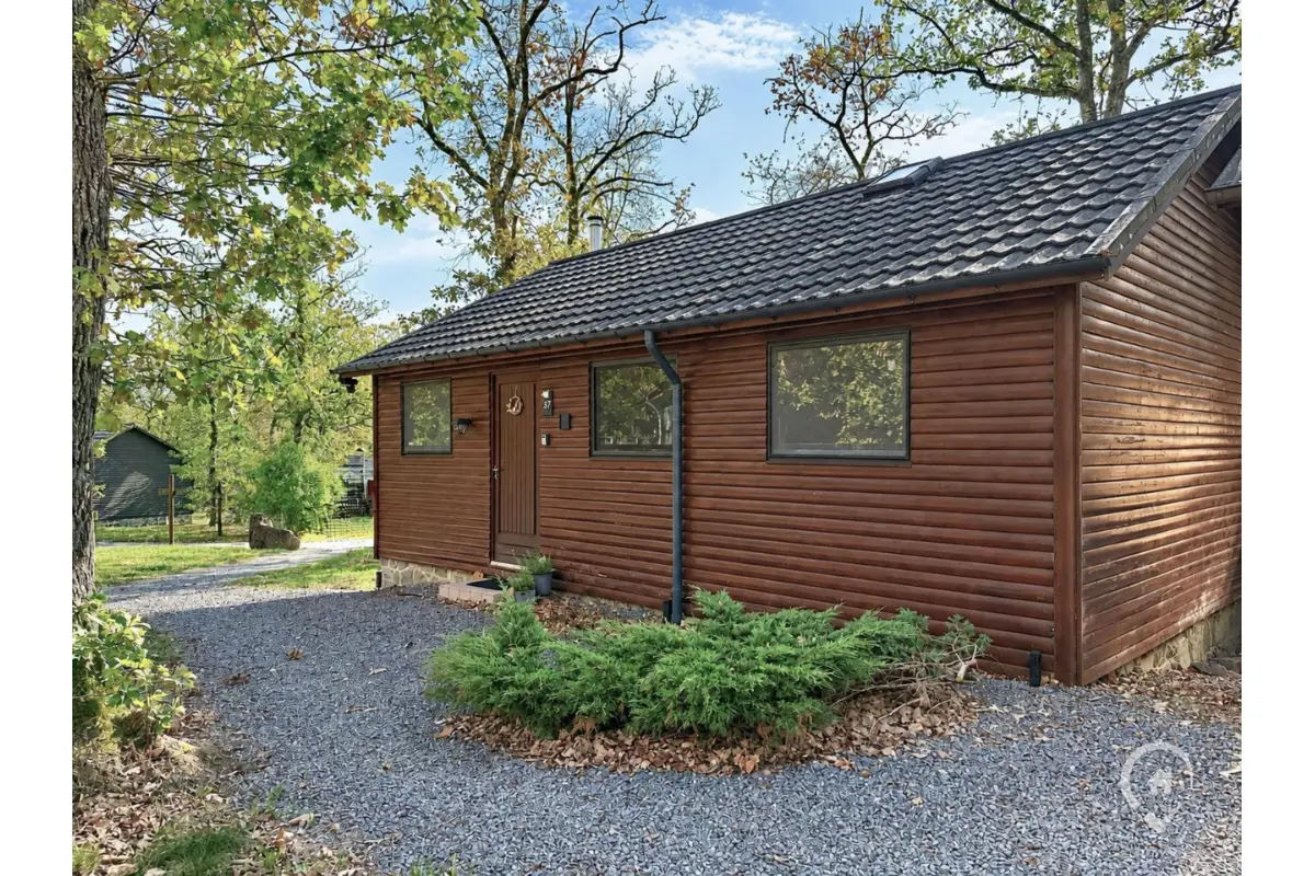 Bungalow à vendre à Somme-Leuze 5377 148000.00€ 3 chambres 66.00m² - annonce 815769