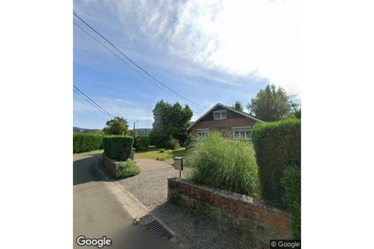 Villa à vendre à Godinne 5530 180000.00€  chambres 75.00m² - annonce 819636