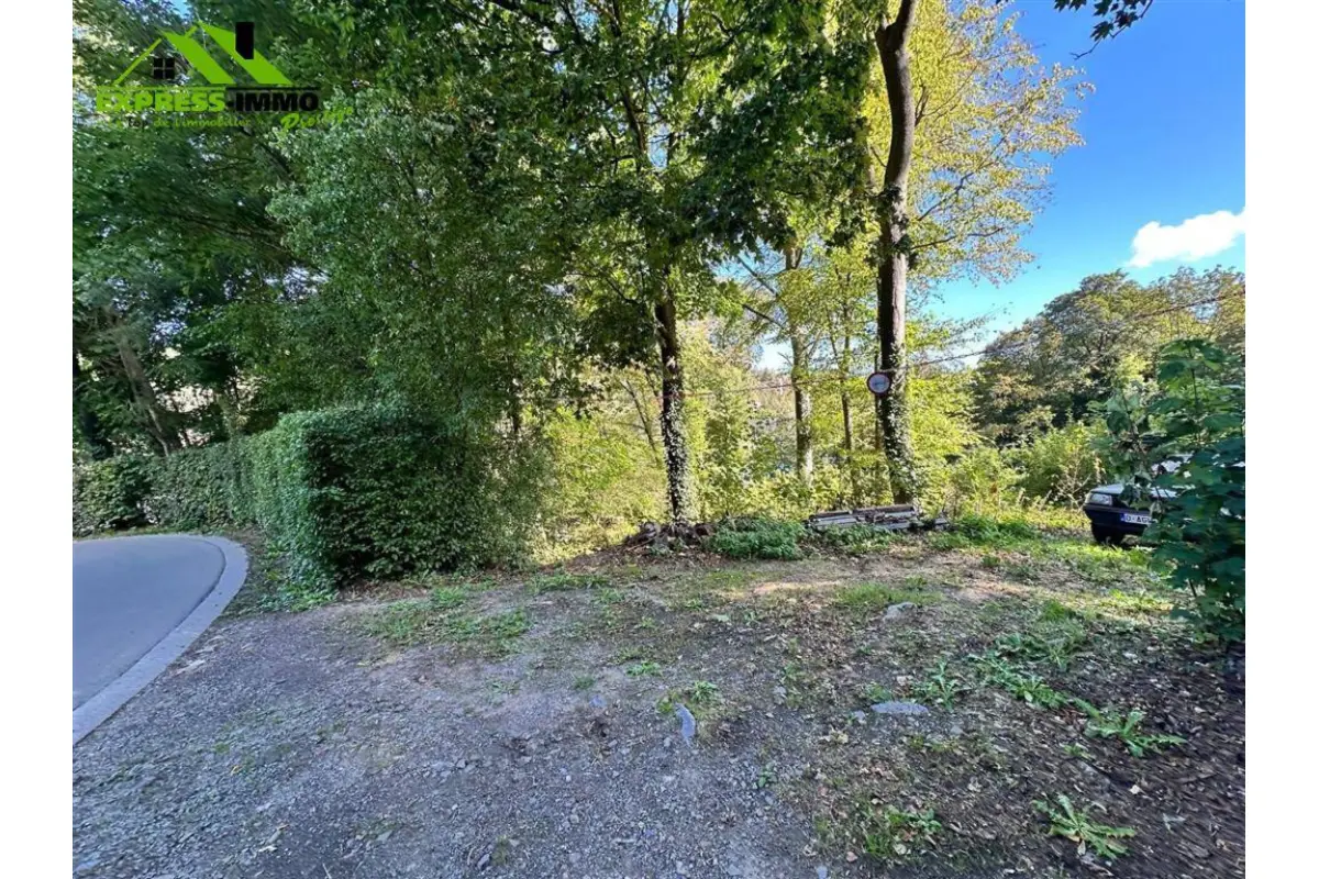Terrain à vendre à Lives-sur-Meuse 5101 199000.00€  chambres m² - annonce 819976