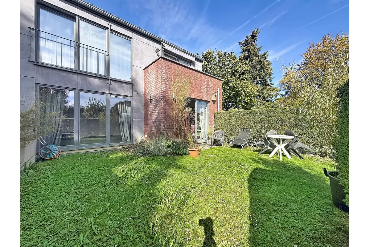 Appartement à louer à Profondeville 5170 975.00€ 2 chambres 90.00m² - annonce 825286