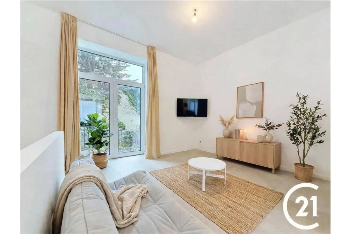 Appartement à vendre à Yvoir 5530 229000.00€ 2 chambres 125.00m² - annonce 826715